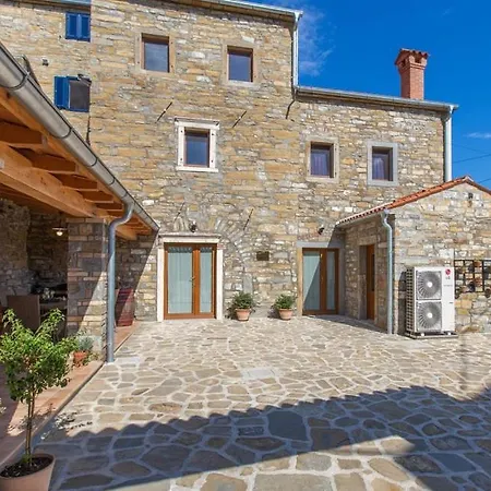 Appartement Apartma Jolanda Šmarje